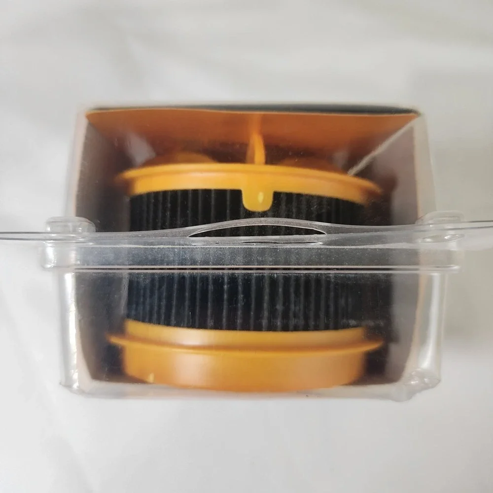 Arm & Hammer Vacuum Filter Odor‎ Eliminating Bissell 9 10 12 16 62630G